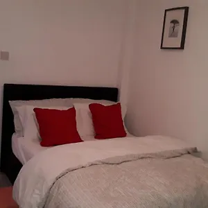 Cosy Londra