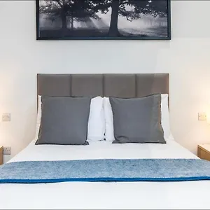 Simple Londra