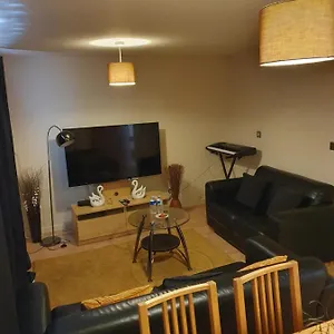  Apartment R&b Homes
